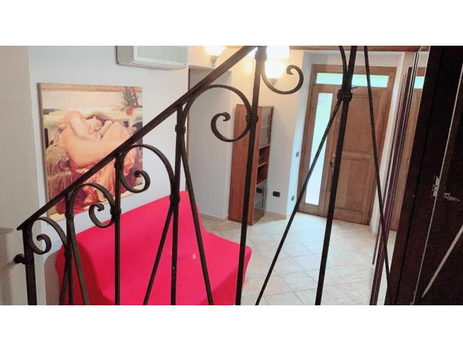 Anteprima foto 5 - Altro in Vendita a Carrara - Gragnana