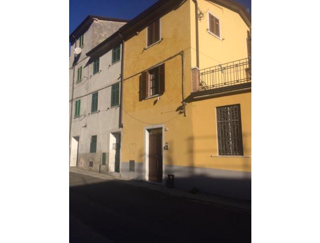 Anteprima foto 6 - Altro in Vendita a Carrara - Gragnana