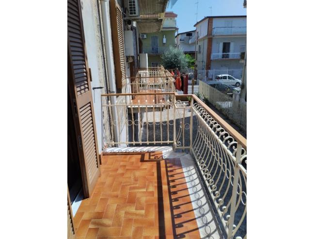 Anteprima foto 3 - Altro in Vendita a Casagiove (Caserta)