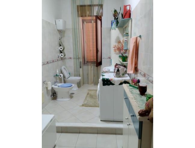 Anteprima foto 4 - Altro in Vendita a Casagiove (Caserta)