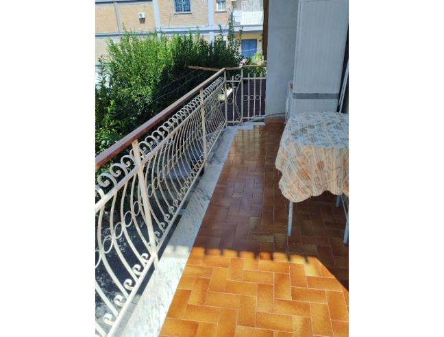 Anteprima foto 4 - Altro in Vendita a Casagiove (Caserta)