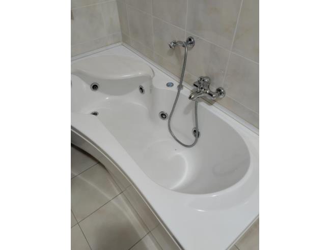 Anteprima foto 5 - Altro in Vendita a Casagiove (Caserta)