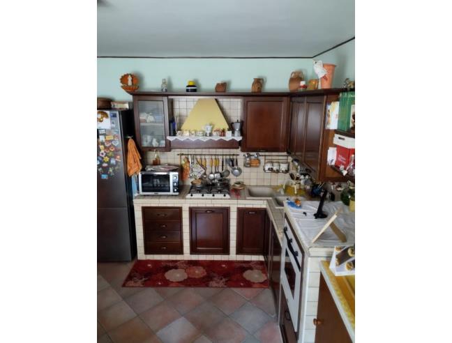 Anteprima foto 6 - Altro in Vendita a Casagiove (Caserta)