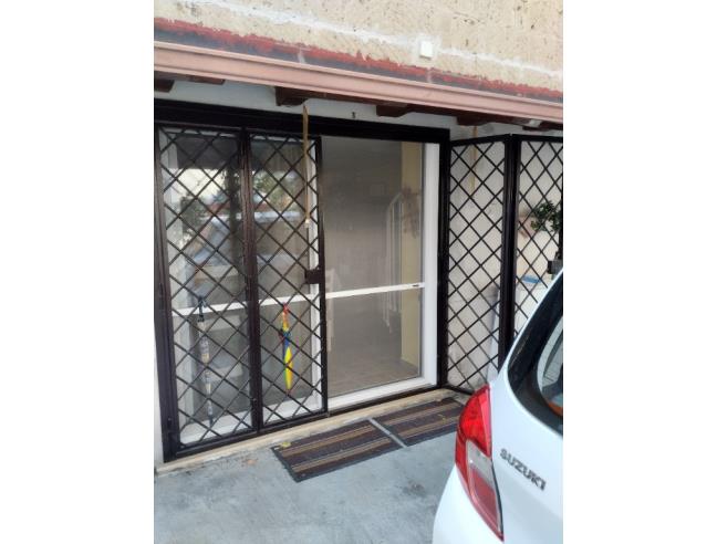 Anteprima foto 6 - Altro in Vendita a Casagiove (Caserta)