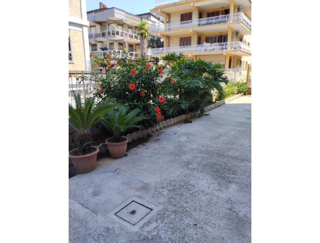 Anteprima foto 7 - Altro in Vendita a Casagiove (Caserta)