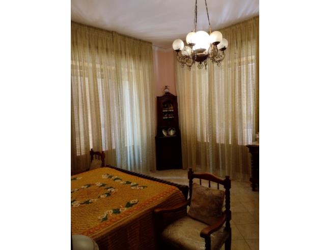 Anteprima foto 7 - Altro in Vendita a Casagiove (Caserta)