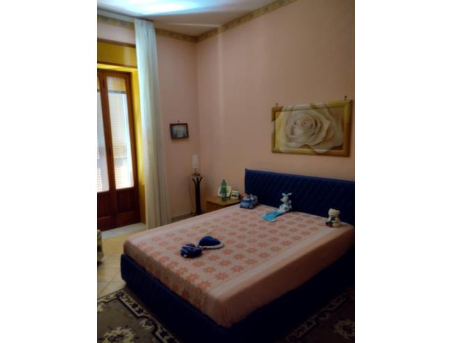 Anteprima foto 8 - Altro in Vendita a Casagiove (Caserta)