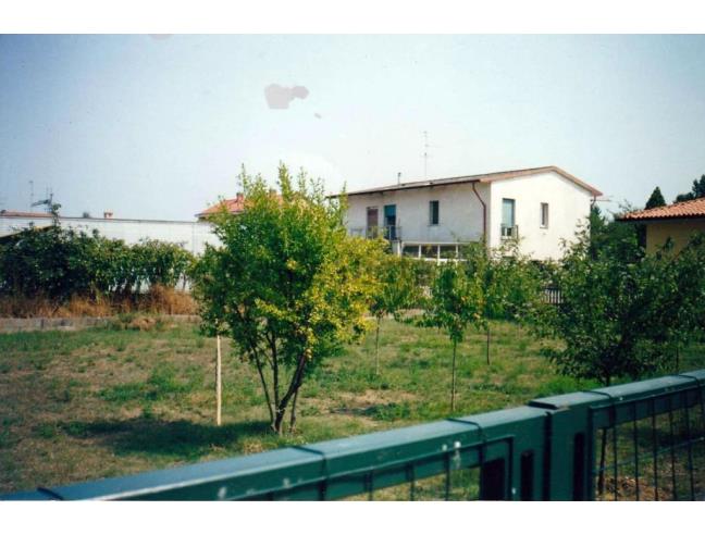 Anteprima foto 2 - Altro in Vendita a Casaletto Ceredano (Cremona)