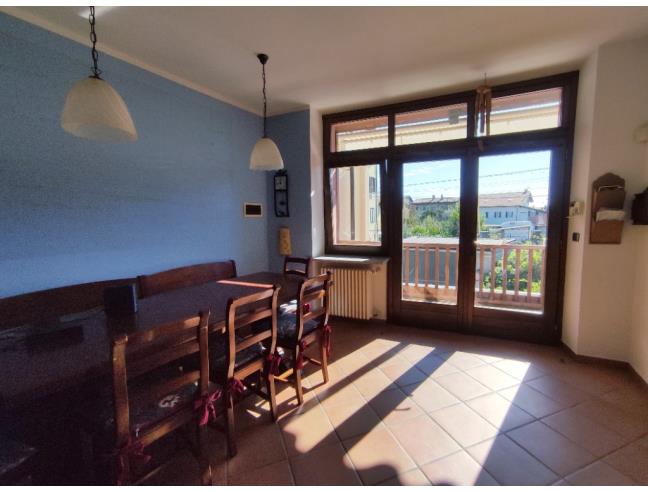 Anteprima foto 2 - Altro in Vendita a Cascinette d'Ivrea (Torino)