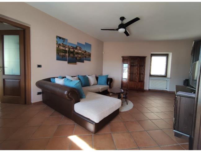 Anteprima foto 3 - Altro in Vendita a Cascinette d'Ivrea (Torino)