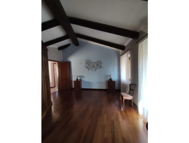 Anteprima foto 4 - Altro in Vendita a Cascinette d'Ivrea (Torino)