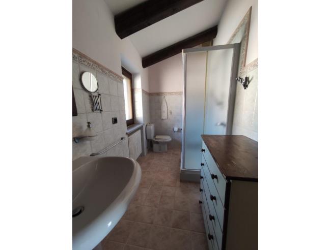 Anteprima foto 5 - Altro in Vendita a Cascinette d'Ivrea (Torino)