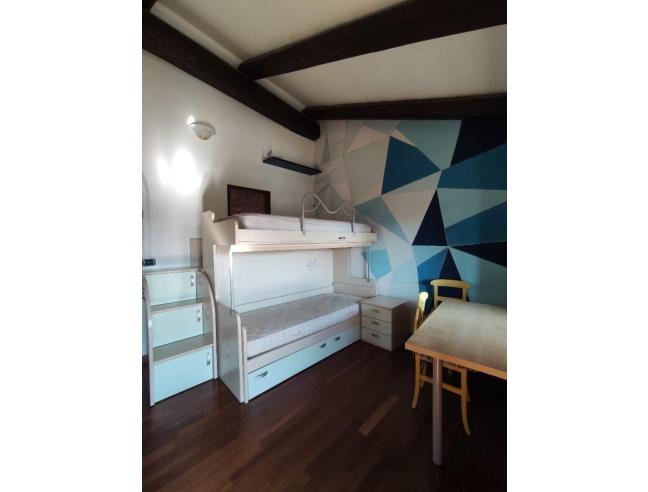 Anteprima foto 6 - Altro in Vendita a Cascinette d'Ivrea (Torino)