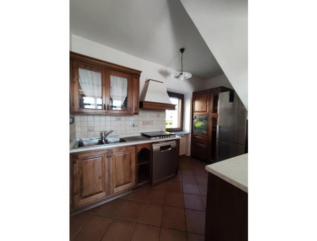 Anteprima foto 7 - Altro in Vendita a Cascinette d'Ivrea (Torino)