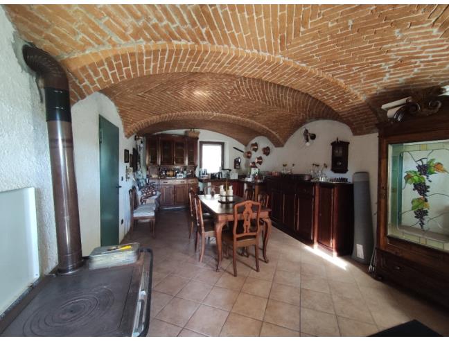 Anteprima foto 8 - Altro in Vendita a Cascinette d'Ivrea (Torino)