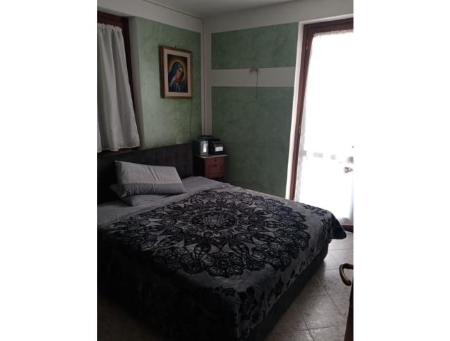 Anteprima foto 4 - Altro in Vendita a Casnigo (Bergamo)