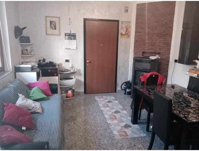 Anteprima foto 5 - Altro in Vendita a Casnigo (Bergamo)