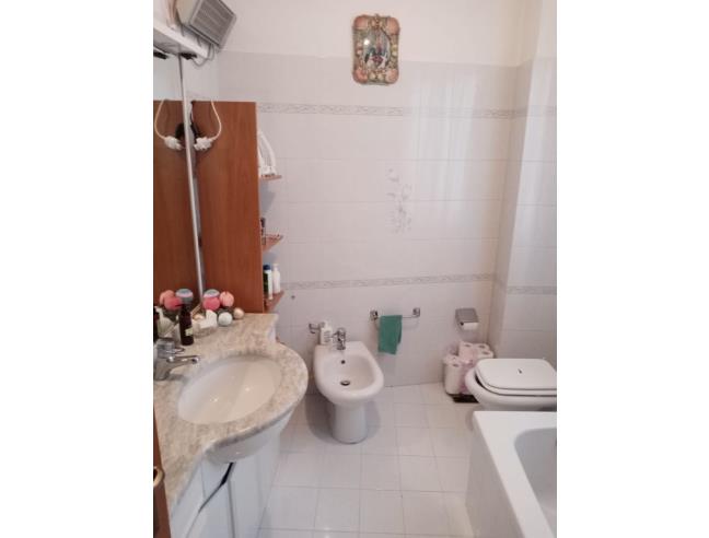 Anteprima foto 6 - Altro in Vendita a Casnigo (Bergamo)