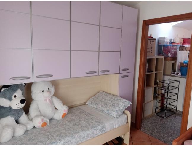 Anteprima foto 8 - Altro in Vendita a Casnigo (Bergamo)