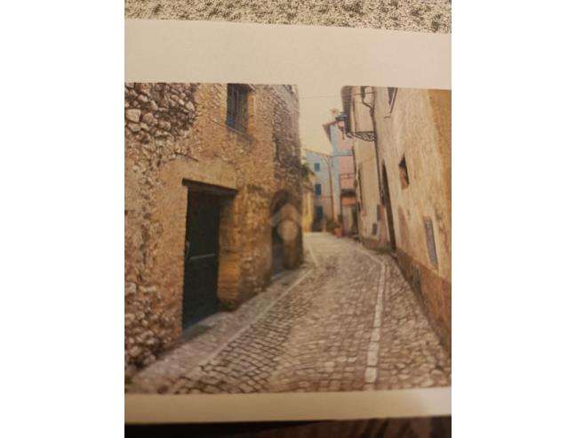 Anteprima foto 4 - Altro in Vendita a Casperia (Rieti)