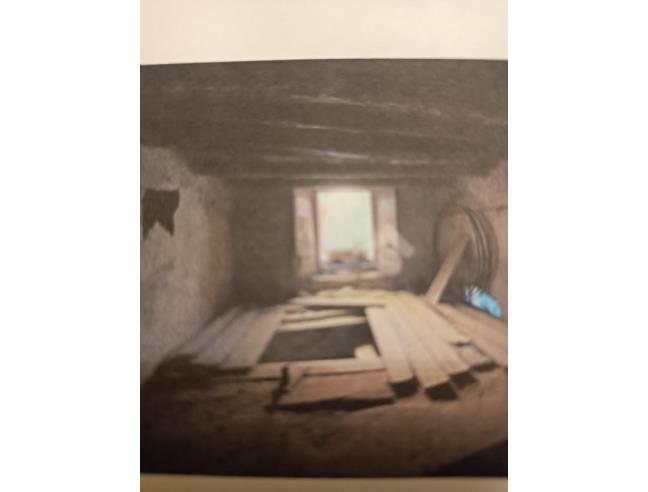 Anteprima foto 6 - Altro in Vendita a Casperia (Rieti)