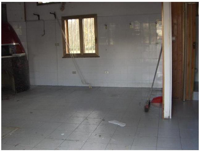 Anteprima foto 2 - Altro in Vendita a Cassano all'Ionio - Marina Di Sibari