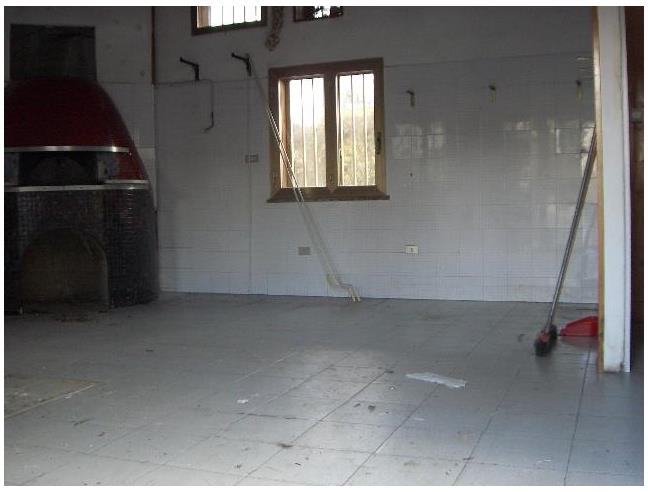 Anteprima foto 3 - Altro in Vendita a Cassano all'Ionio - Marina Di Sibari