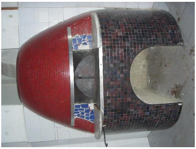 Anteprima foto 4 - Altro in Vendita a Cassano all'Ionio - Marina Di Sibari