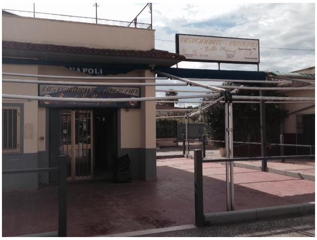 Anteprima foto 5 - Altro in Vendita a Cassano all'Ionio - Marina Di Sibari