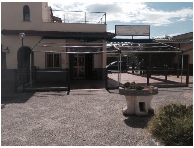 Anteprima foto 6 - Altro in Vendita a Cassano all'Ionio - Marina Di Sibari