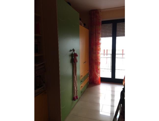 Anteprima foto 2 - Altro in Vendita a Cassano delle Murge (Bari)