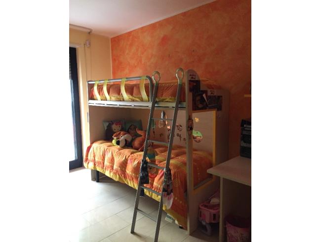 Anteprima foto 3 - Altro in Vendita a Cassano delle Murge (Bari)