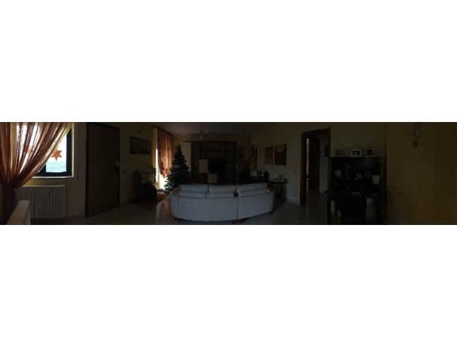 Anteprima foto 4 - Altro in Vendita a Cassano delle Murge (Bari)