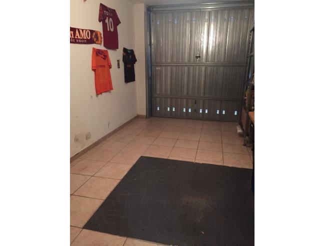 Anteprima foto 5 - Altro in Vendita a Cassano delle Murge (Bari)