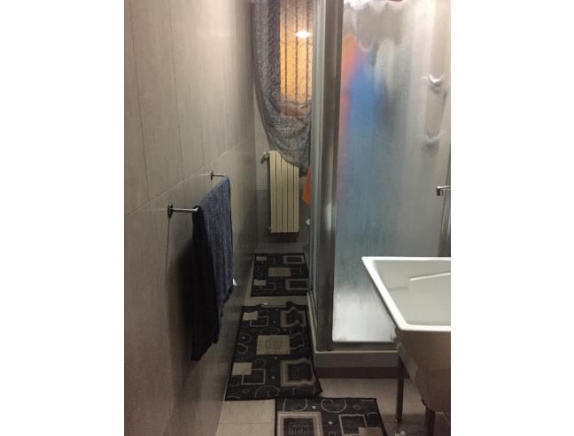 Anteprima foto 6 - Altro in Vendita a Cassano delle Murge (Bari)