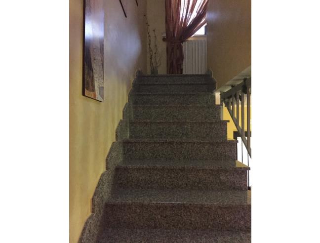 Anteprima foto 7 - Altro in Vendita a Cassano delle Murge (Bari)