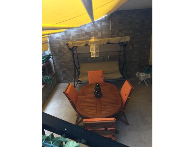 Anteprima foto 8 - Altro in Vendita a Cassano delle Murge (Bari)