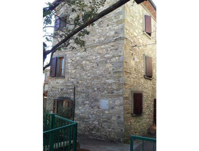 Anteprima foto 1 - Altro in Vendita a Castel Focognano - Pieve A Socana