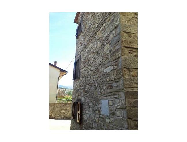 Anteprima foto 2 - Altro in Vendita a Castel Focognano - Pieve A Socana