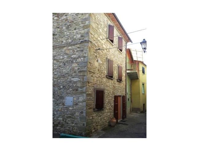 Anteprima foto 3 - Altro in Vendita a Castel Focognano - Pieve A Socana
