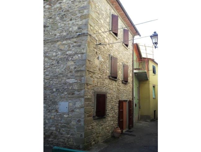 Anteprima foto 3 - Altro in Vendita a Castel Focognano - Pieve A Socana