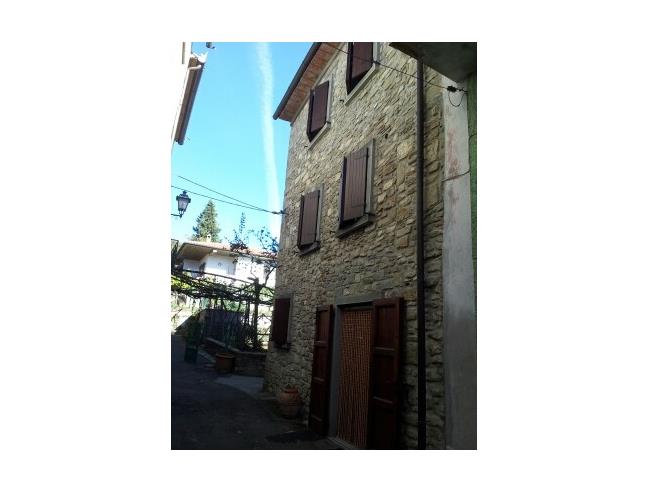 Anteprima foto 3 - Altro in Vendita a Castel Focognano - Pieve A Socana