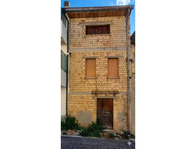 Anteprima foto 2 - Altro in Vendita a Castel Frentano (Chieti)