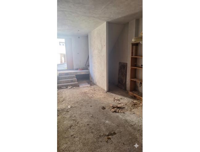 Anteprima foto 3 - Altro in Vendita a Castel Frentano (Chieti)