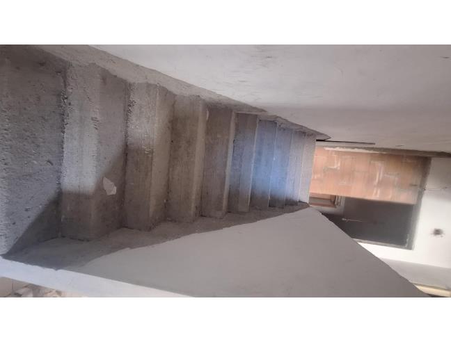 Anteprima foto 4 - Altro in Vendita a Castel Frentano (Chieti)