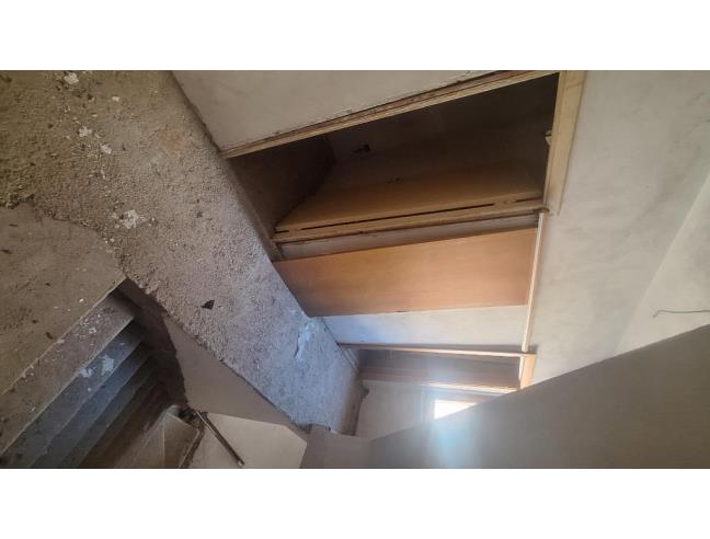Anteprima foto 5 - Altro in Vendita a Castel Frentano (Chieti)