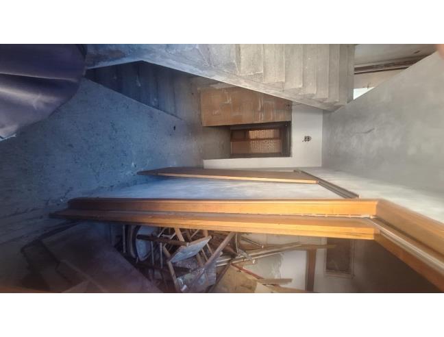 Anteprima foto 6 - Altro in Vendita a Castel Frentano (Chieti)