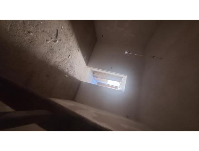 Anteprima foto 7 - Altro in Vendita a Castel Frentano (Chieti)