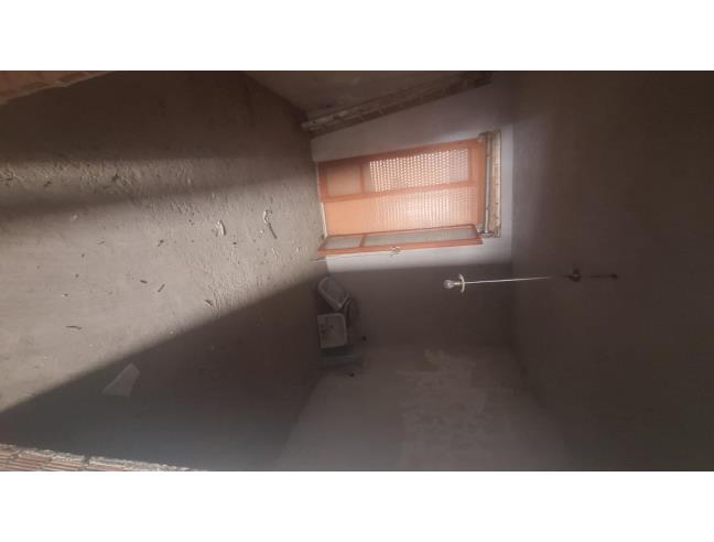 Anteprima foto 8 - Altro in Vendita a Castel Frentano (Chieti)