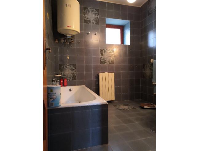 Anteprima foto 2 - Altro in Vendita a Castel San Lorenzo (Salerno)